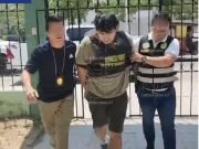 Piura: Ordenan prisión preventiva a investigado por feminicidio de peruana