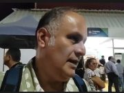 Piura: Más de 40 operativos de control se ejecutan en la región