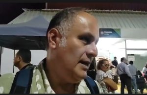 Piura: Más de 40 operativos de control se ejecutan en la región