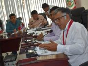 Piura: Obra Turicarami en riesgo por expediente técnico mal planteado