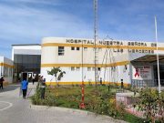 Paita: Dos personas resultan heridas tras ataque en Pueblo Nuevo de Colán