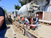 Ejecución presupuestal en Piura revela profundas brechas entre municipalidades
