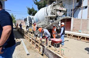 Ejecución presupuestal en Piura revela profundas brechas entre municipalidades