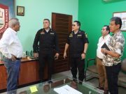 Piura: Policía respalda emergencia en Sullana y alcalde exige acciones