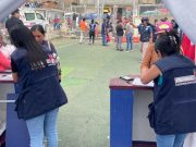 Reniec anuncia campaña gratuita de DNI en Piura: conoce las fechas y lugares
