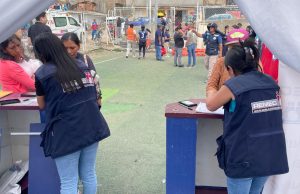 Reniec anuncia campaña gratuita de DNI en Piura: conoce las fechas y lugares