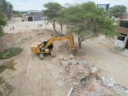 Congreso prioriza 11 proyectos para Piura tras gestión municipal