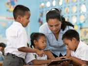 Atención docentes de Piura: Taller gratuito sobre inteligencia artificial aplicada a la educación