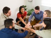 Participar es informarse: claves para ejercer una ciudadanía activa