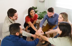 Participar es informarse: claves para ejercer una ciudadanía activa