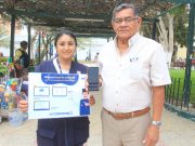 Plataforma ‘Elige tu Local de Votación’ solo estará habilitada hasta este 14 de diciembre