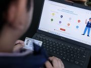 Piura: 135 mil electores eligieron su local para 2026