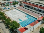 Piura: La FDPN administrará la piscina olímpica municipal “Ramiro Espinoza”