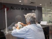 El Banco de la Nación inicia la devolución de aportes a más de 30 mil fonavistas
