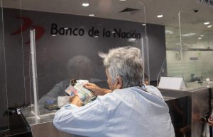 El Banco de la Nación inicia la devolución de aportes a más de 30 mil fonavistas