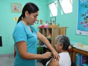Piura: Activan Plan de Prevención Integral frente a la influenza variante K