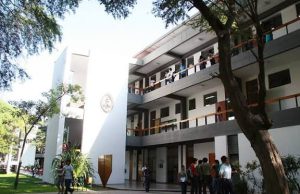 UDEP suspende actividades y reanudará labores el 4 de enero de 2026