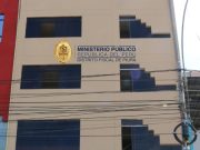 Piura: Prisión preventiva para presuntos asaltantes de tienda Mass