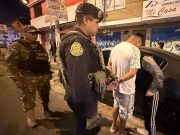 Emergencia en Piura: activan medidas especiales de inteligencia, control y fiscalización