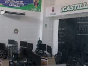 Alcalde de Castilla pide políticas nacionales para reforzar seguridad en Piura
