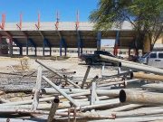 Piura: Fracasa reconstrucción del Estadio Miguel Grau tras resolución de contrato