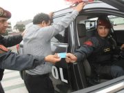 Piura: Neyra León respalda estado de emergencia y pide alcance nacional