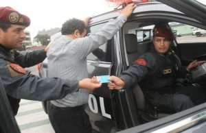 Piura: Neyra León respalda estado de emergencia y pide alcance nacional