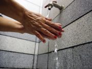 Servicio de agua se restablecerá de manera gradual en Piura, Castilla y Veintiséis de Octubre