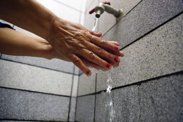 agua-potable