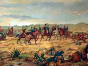 Feriado 9 de diciembre: por qué se conmemora la Batalla de Ayacucho