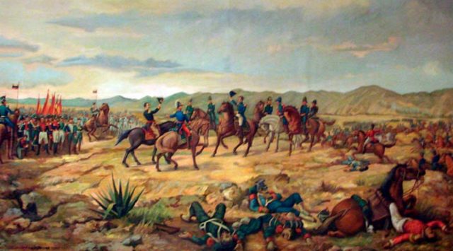 batalla-de-ayacucho-va