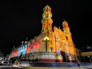 Agenda Finde: propuestas para aprovechar los últimos días de diciembre