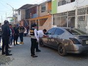 Piura: Castilla en crisis de inseguridad por falta de estrategia locales