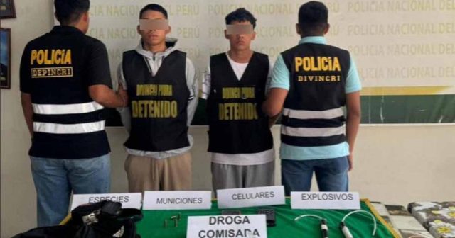 detenidos_por_tenencia