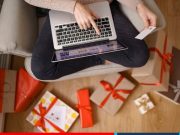 TIC: Identifica tiendas online seguras para comprar esta Navidad