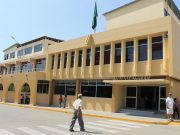 Contraloría detecta perjuicio de S/ 1 millón en el municipio de Sullana
