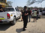 Piura: Joven pierde la vida tras caer a reservorio de agua en Tambogrande