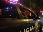 Piura: Ataque armado deja tres heridos en Veintiséis de Octubre