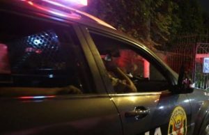 Piura: Ataque armado deja tres heridos en Veintiséis de Octubre
