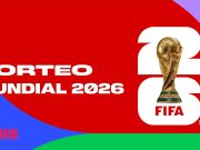 Sorteo define grupos y marca el camino rumbo al Mundial 2026
