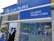 Caja Piura acelera digitalización financiera y expansión al 2026