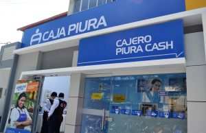 Caja Piura acelera digitalización financiera y expansión al 2026