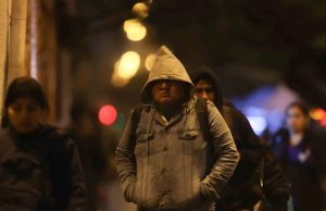 Senamhi alerta descenso de temperaturas nocturnas en Piura esta semana