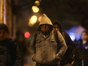 Senamhi prevé noches más frías en Piura durante inicio de enero