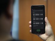 Más de 2.5 millones de equipos móviles fueron bloqueados por OSIPTEL