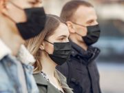 MINSA recomienda mascarilla tras primeros casos de H3N2 Perú