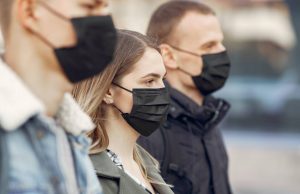MINSA recomienda mascarilla tras primeros casos de H3N2 Perú