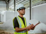España abre oportunidades laborales seguras para técnicos de Piura