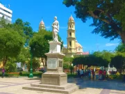 Agenda finde: lo mejor del fin de semana en Piura