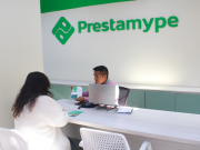 Si tengo S/100 soles, ¿en qué puedo invertirlos para obtener una buena rentabilidad?
